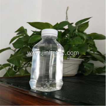 High Quality Liquid PVC Plasticizer Dioctyl Adipate (DOA)